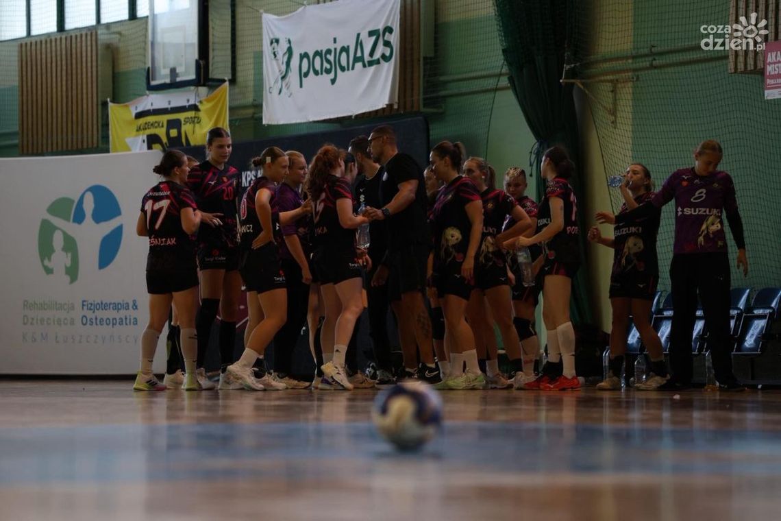 ,,Koroneczki" drugie w Radomiu ,,Koroneczki" drugie w Radomiu