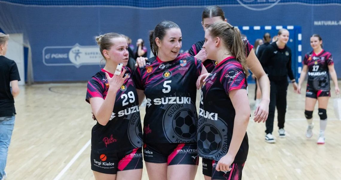 „Koroneczki” z drugim miejscem w Turnieju o Puchar Starosty Płockiego „Koroneczki” z drugim miejscem w Turnieju o Puchar Starosty Płockiego