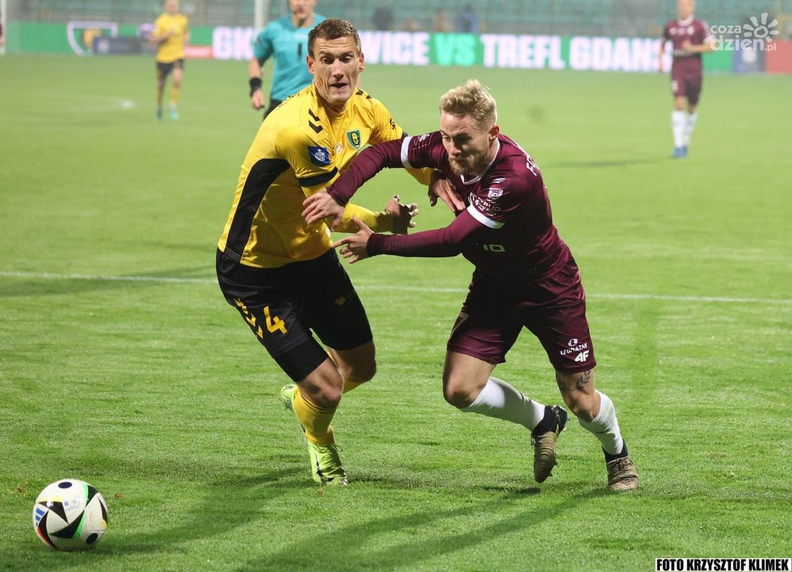 Koroniarskie powołania do kadry Koroniarskie powołania do kadry