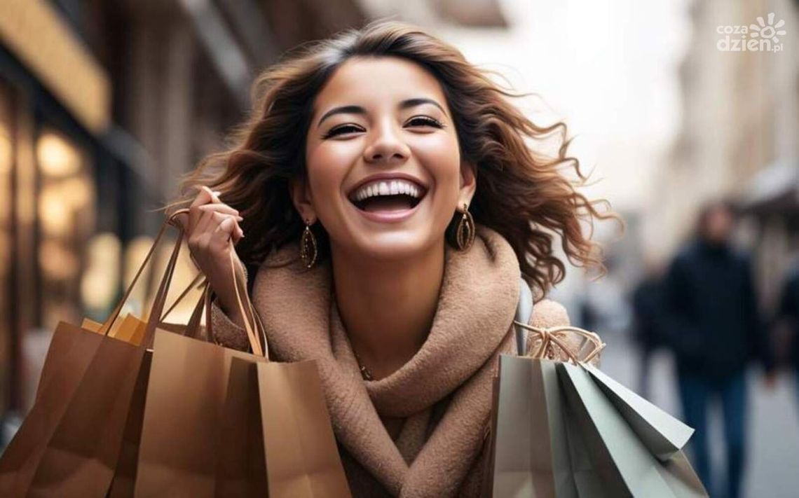 Korzystne zakupy w woj.świętokrzyskim – radzą Zakupy.Miasta.pl