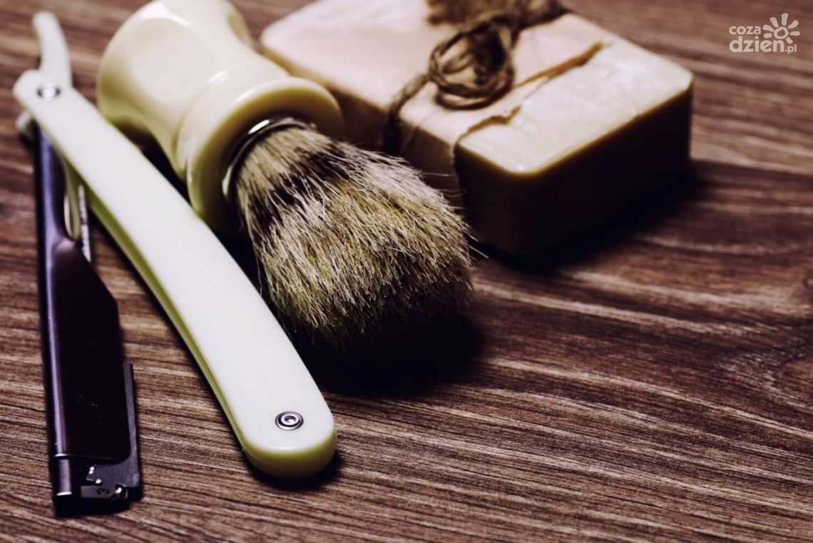 Kosmetyki dla brodaczy — dlaczego warto z nich korzystać? Kosmetyki dla brodaczy — dlaczego warto z nich korzystać?