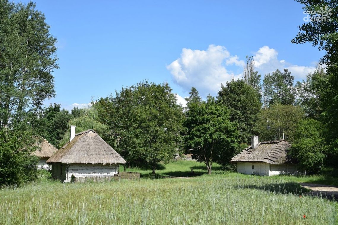 Kosz przysmaków dla dzieciaków Kosz przysmaków dla dzieciaków