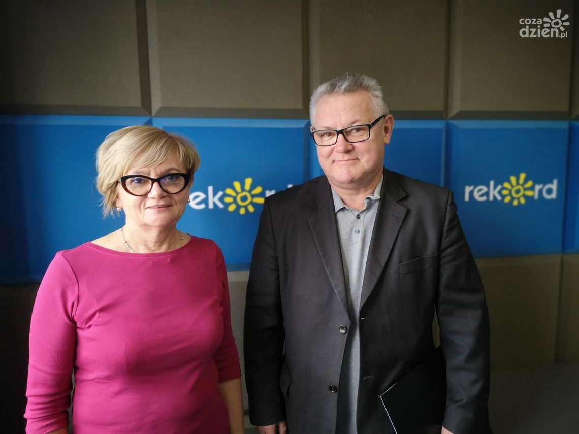 Koszty utrzymania placówek oświatowych po podwyżkach gazu i prądu przerażają 