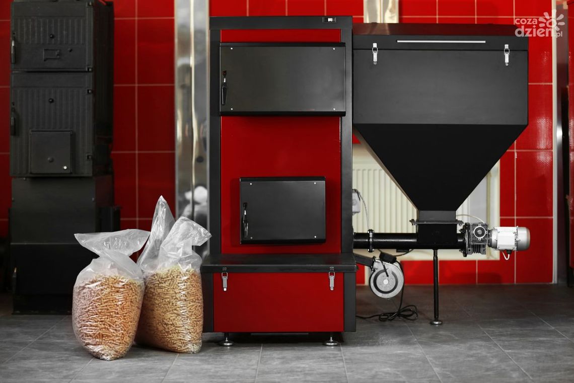 Kotłownia w domu - kompleksowy przewodnik po sercu Twojego systemu grzewczego Kotłownia w domu - kompleksowy przewodnik po sercu Twojego systemu grzewczego