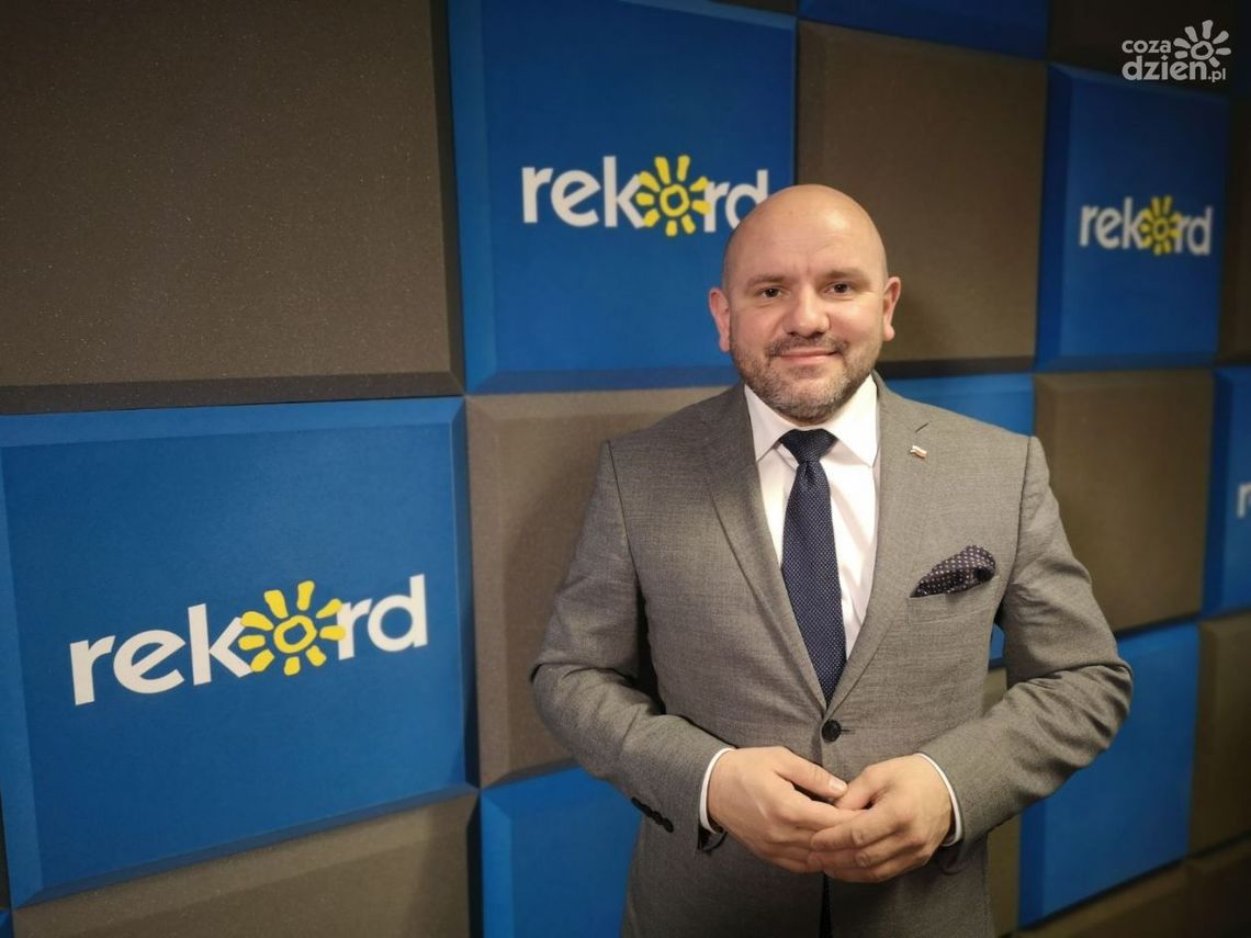 Kredyty z KPO będziemy spłacać kilkadziesiąt lat