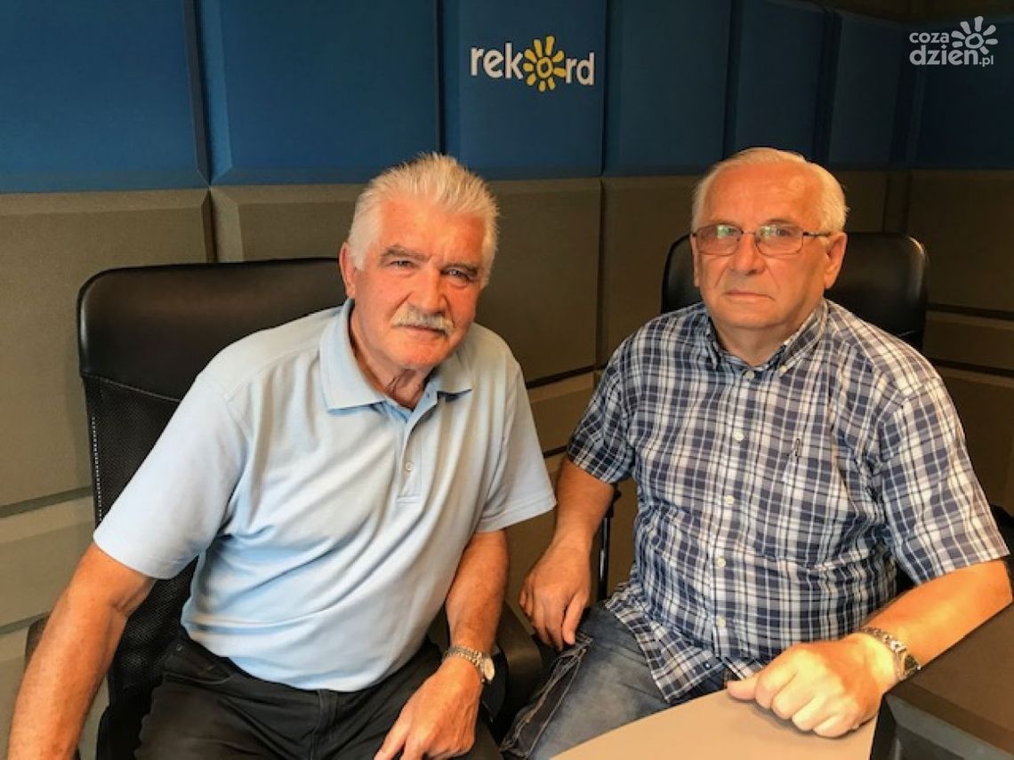 Krew na wagę złota – ci, którzy w okresie wakacji oddadzą jej najwięcej otrzymają nagrody Krew na wagę złota – ci, którzy w okresie wakacji oddadzą jej najwięcej otrzymają nagrody