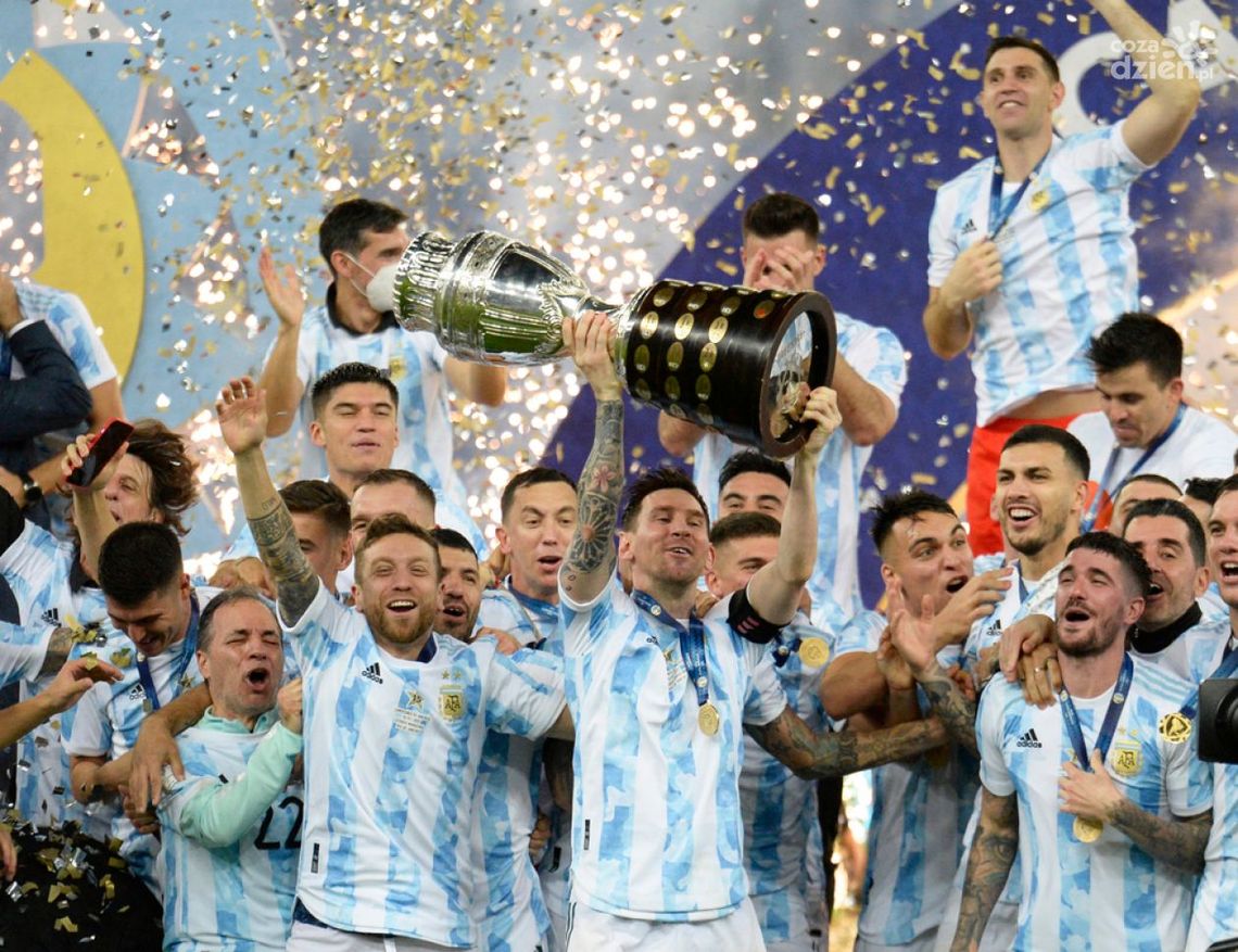 Król strzelców kontra MVP Król strzelców kontra MVP