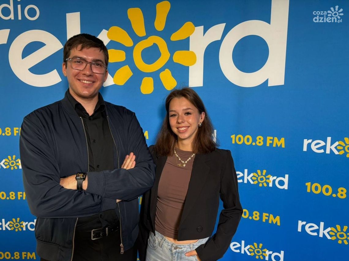 Kryminologia i królowa sportu- jak połączyć dwa różne kierunki? Kryminologia i królowa sportu- jak połączyć dwa różne kierunki?