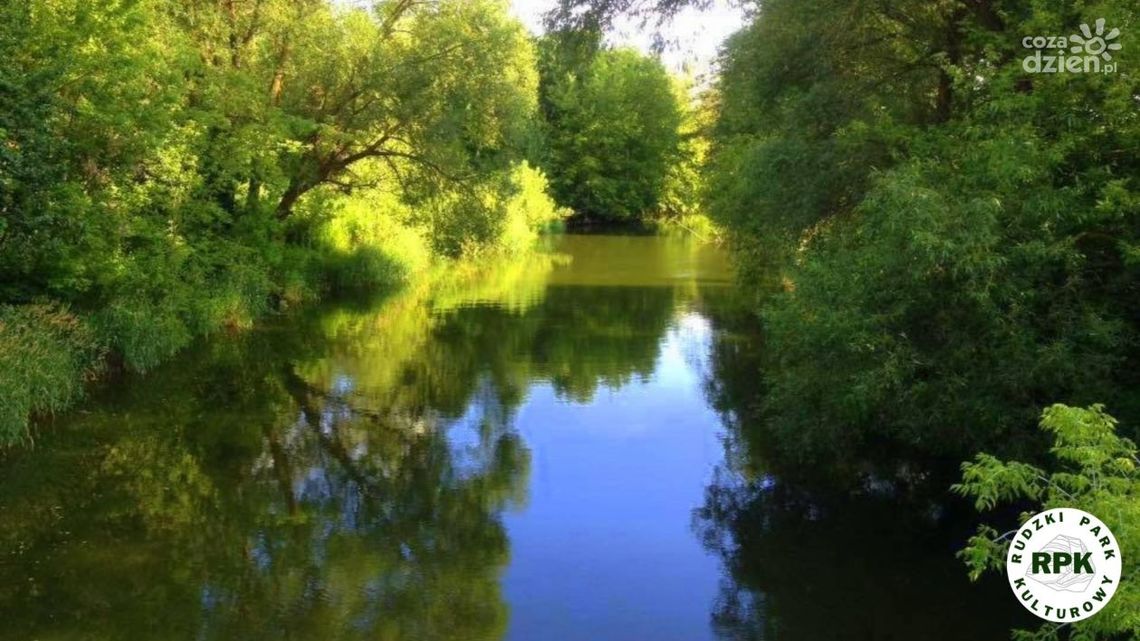 Krzemienna Dolina - stowarzyszenie dbające o dziedzictwo przyrodnicze i kulturowe Krzemienna Dolina - stowarzyszenie dbające o dziedzictwo przyrodnicze i kulturowe