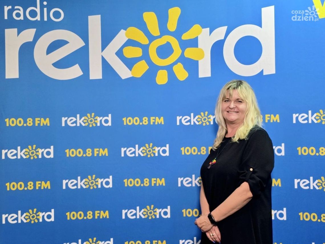 Księgowość się liczy! - V Międzynarodowy Kongres Biur Rachunkowych Księgowość się liczy! - V Międzynarodowy Kongres Biur Rachunkowych