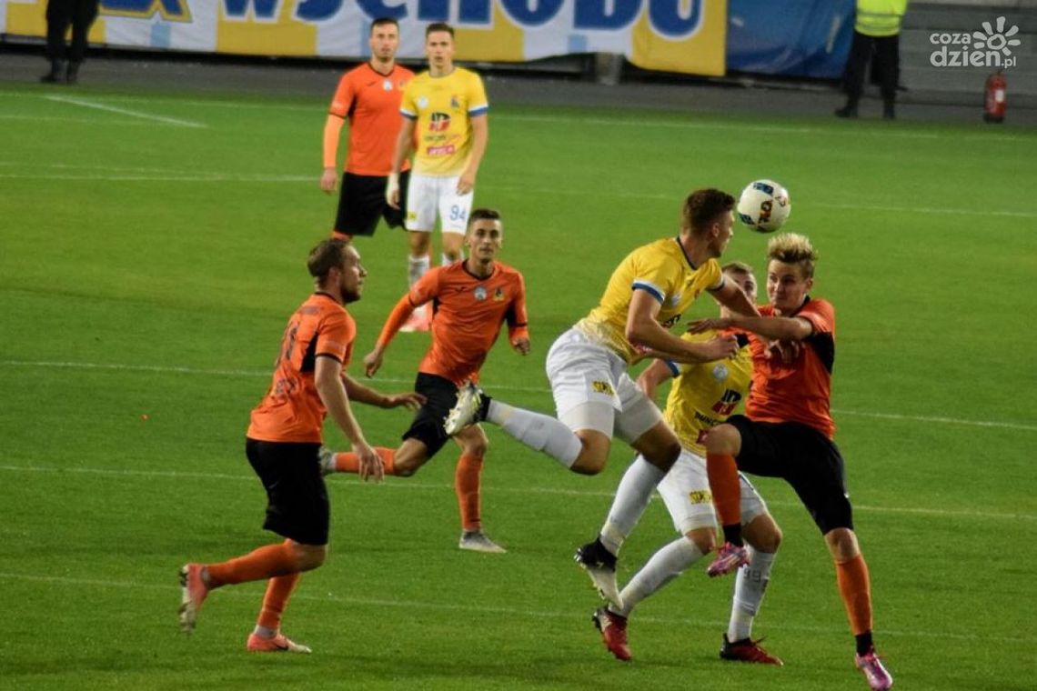 KSZO 1929 bez punktów w Lublinie KSZO 1929 bez punktów w Lublinie