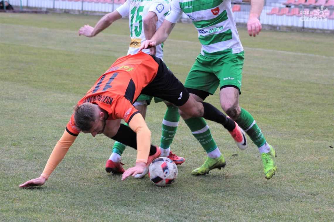 KSZO 1929 - Orlęta Radzyń Podlaski (zdjęcia) KSZO 1929 - Orlęta Radzyń Podlaski (zdjęcia)