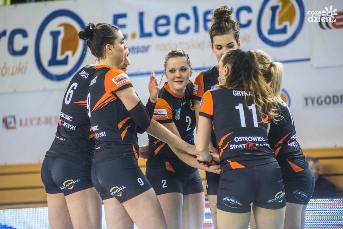 KSZO BEZ PREZESA! Mariusz Rokita zrezygnował KSZO BEZ PREZESA! Mariusz Rokita zrezygnował