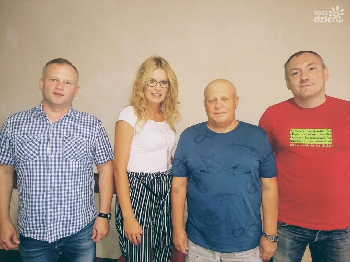 KSZO kiedyś i dziś