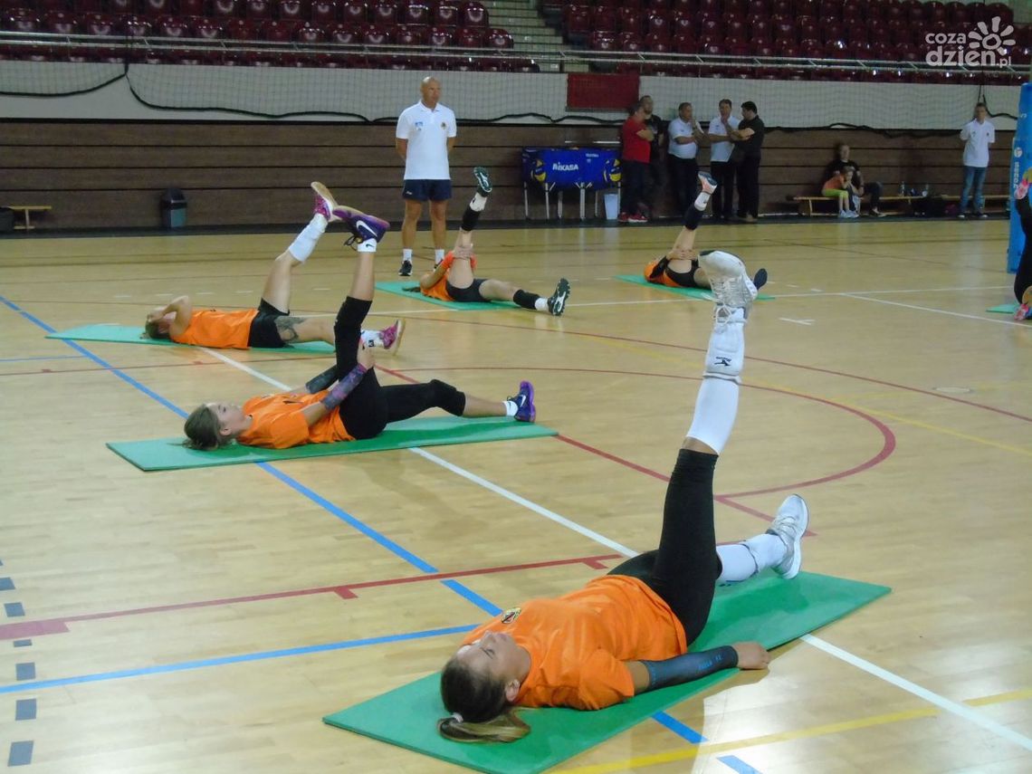 KSZO S.A. ma nowego dyrektora KSZO S.A. ma nowego dyrektora