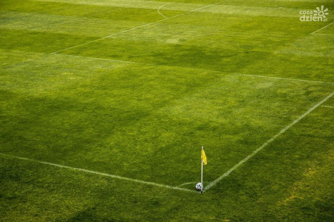 Kto spadnie z polskiej ligi w tym sezonie?