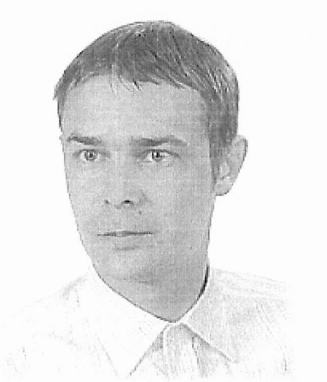 Ktokolwiek widział, ktokolwiek wie Ktokolwiek widział, ktokolwiek wie