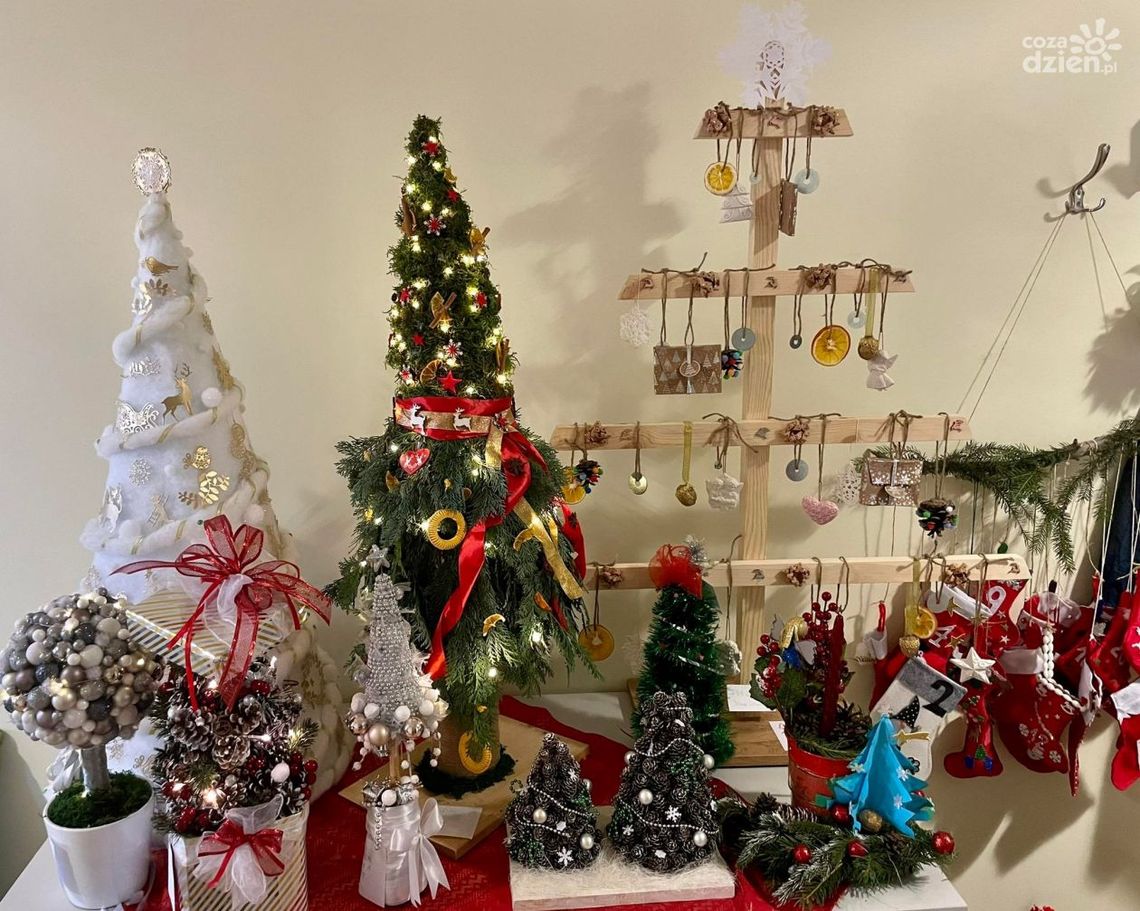 Która klasa pojedzie do Energylandii ? Która klasa pojedzie do Energylandii ?