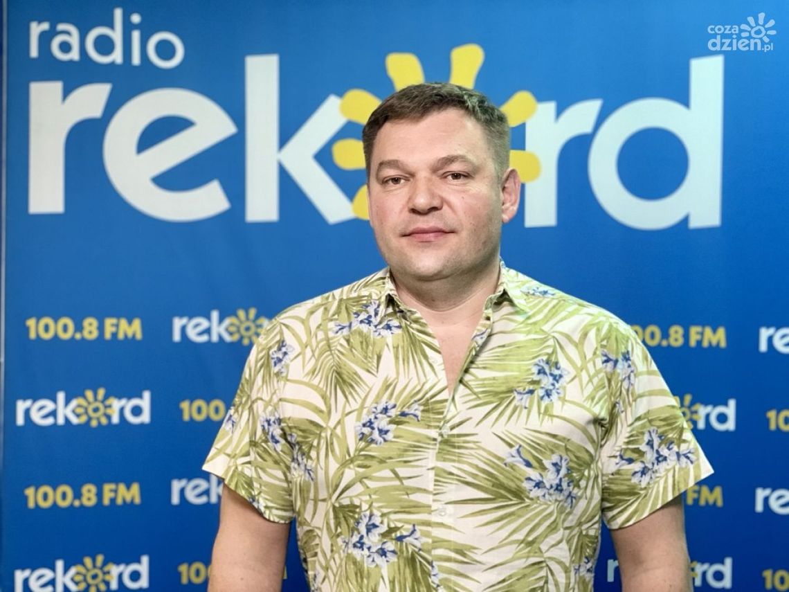 Kultura, która sięga tysięcy lat