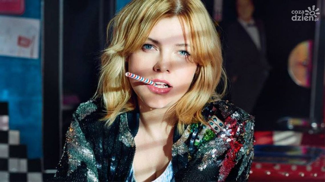 Kulturalny rozkład jazdy Kulturalny rozkład jazdy