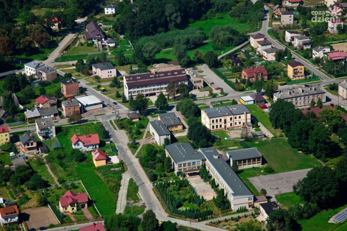 Kunów przyjmie repatriantów Kunów przyjmie repatriantów