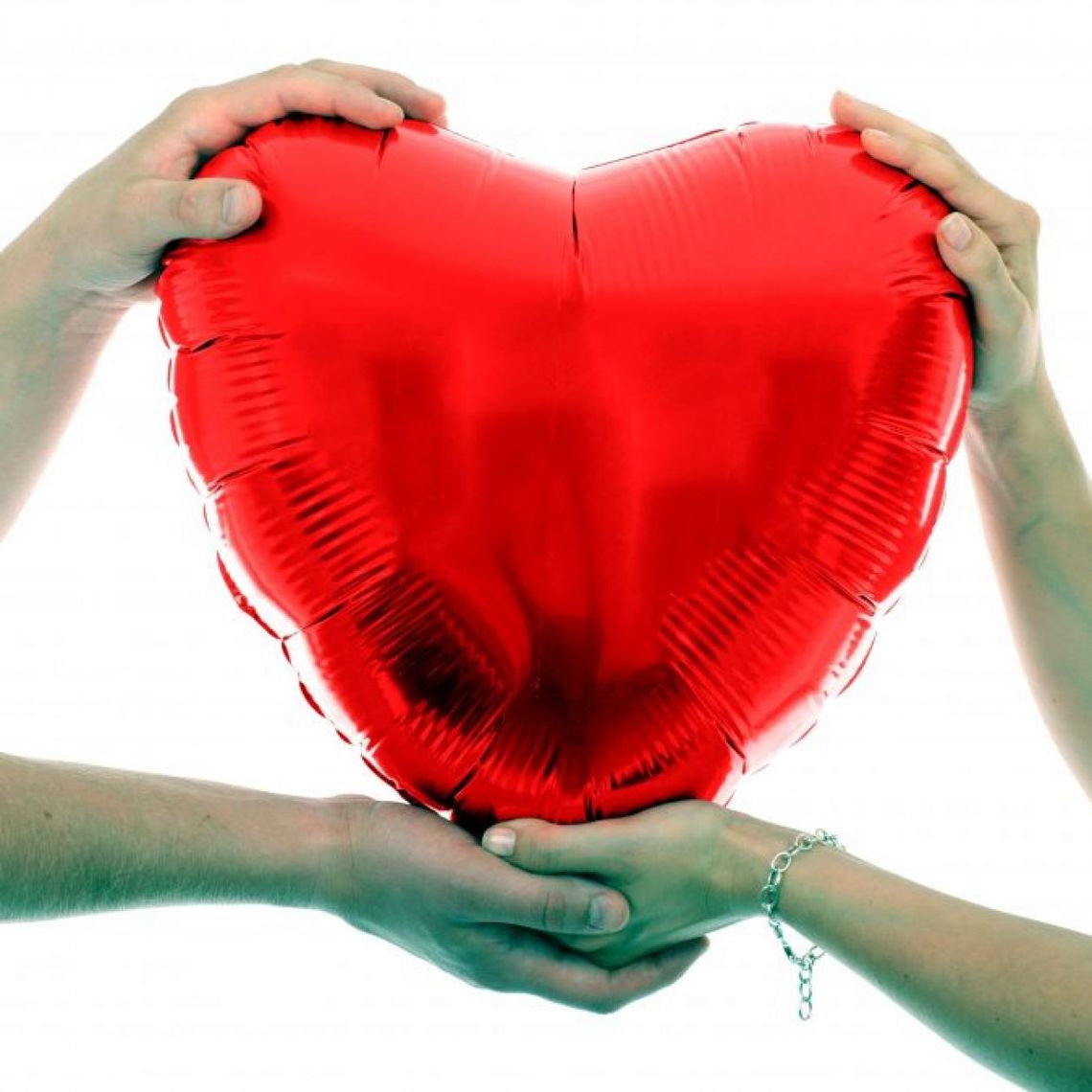 Kup cegiełkę, wspomóż świetlice Kup cegiełkę, wspomóż świetlice