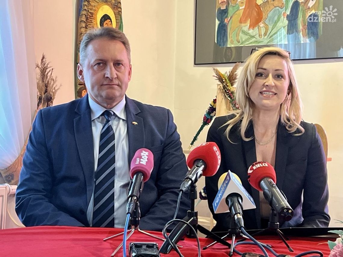 Kwintesencja tradycji regionu na kiermaszach w Niedzielę Wielkanocną Kwintesencja tradycji regionu na kiermaszach w Niedzielę Wielkanocną