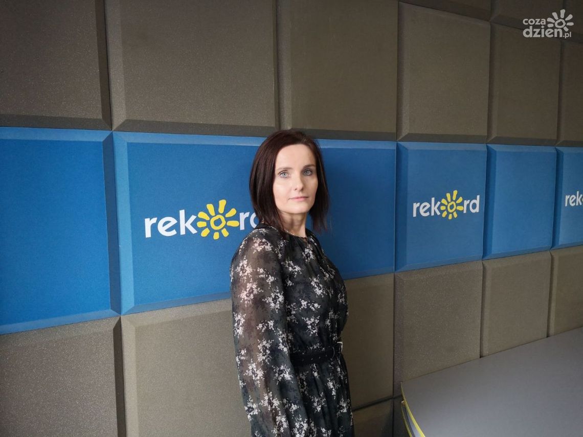 L. Radzim: W firmie Chmielewski sp. z o.o. wystartowały jesiennie ubezpieczenia zasiewów L. Radzim: W firmie Chmielewski sp. z o.o. wystartowały jesiennie ubezpieczenia zasiewów