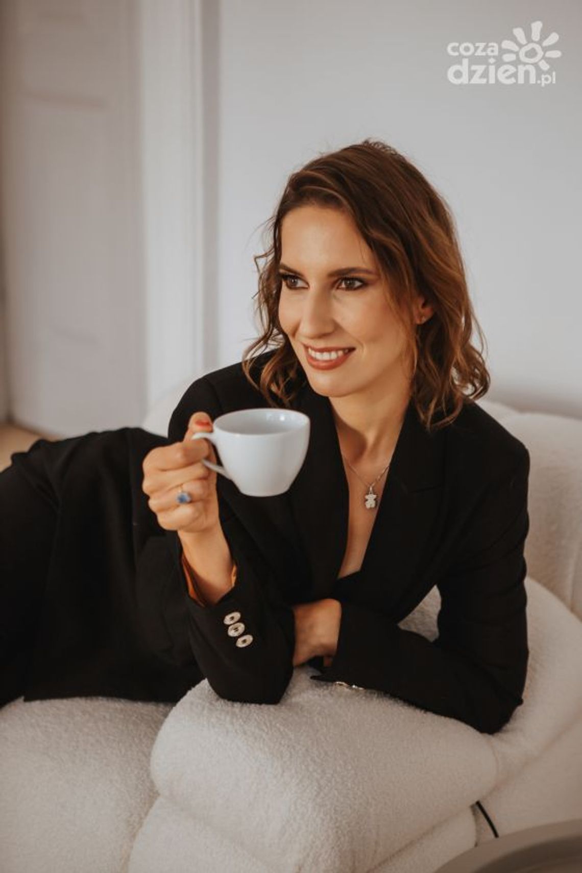 L. Zgiep-Partyka: Dobra umowa to podstawa biznesu L. Zgiep-Partyka: Dobra umowa to podstawa biznesu