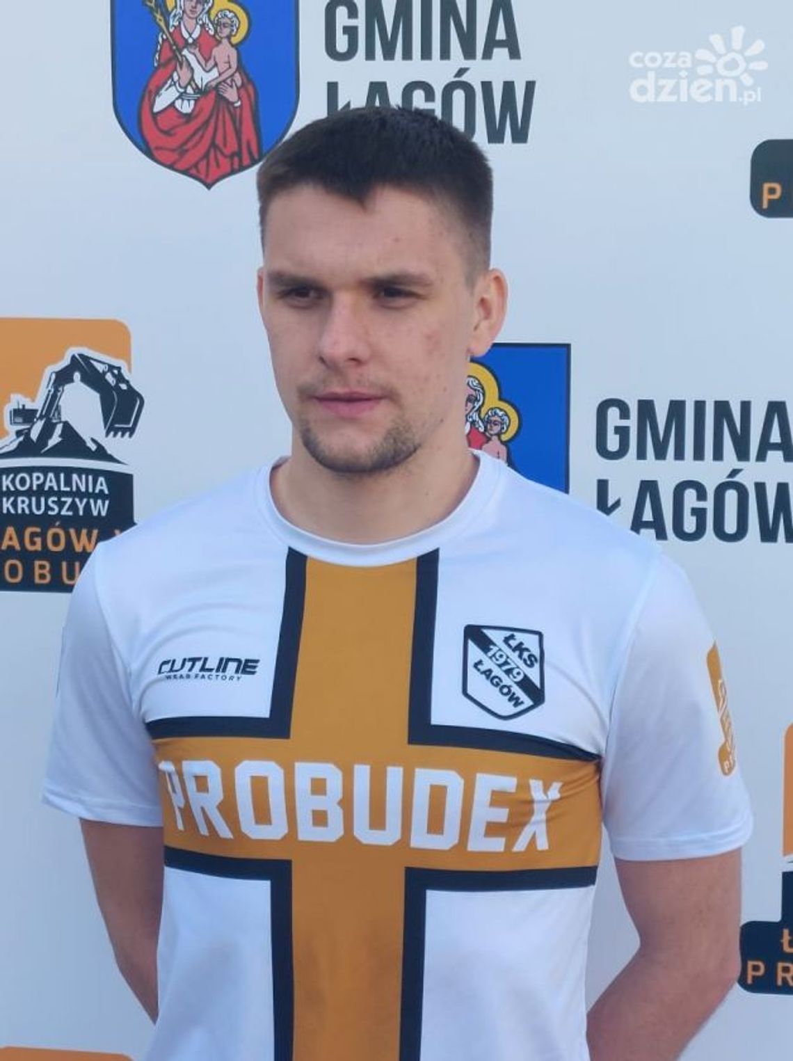 Łagów gotowy na Wisłę