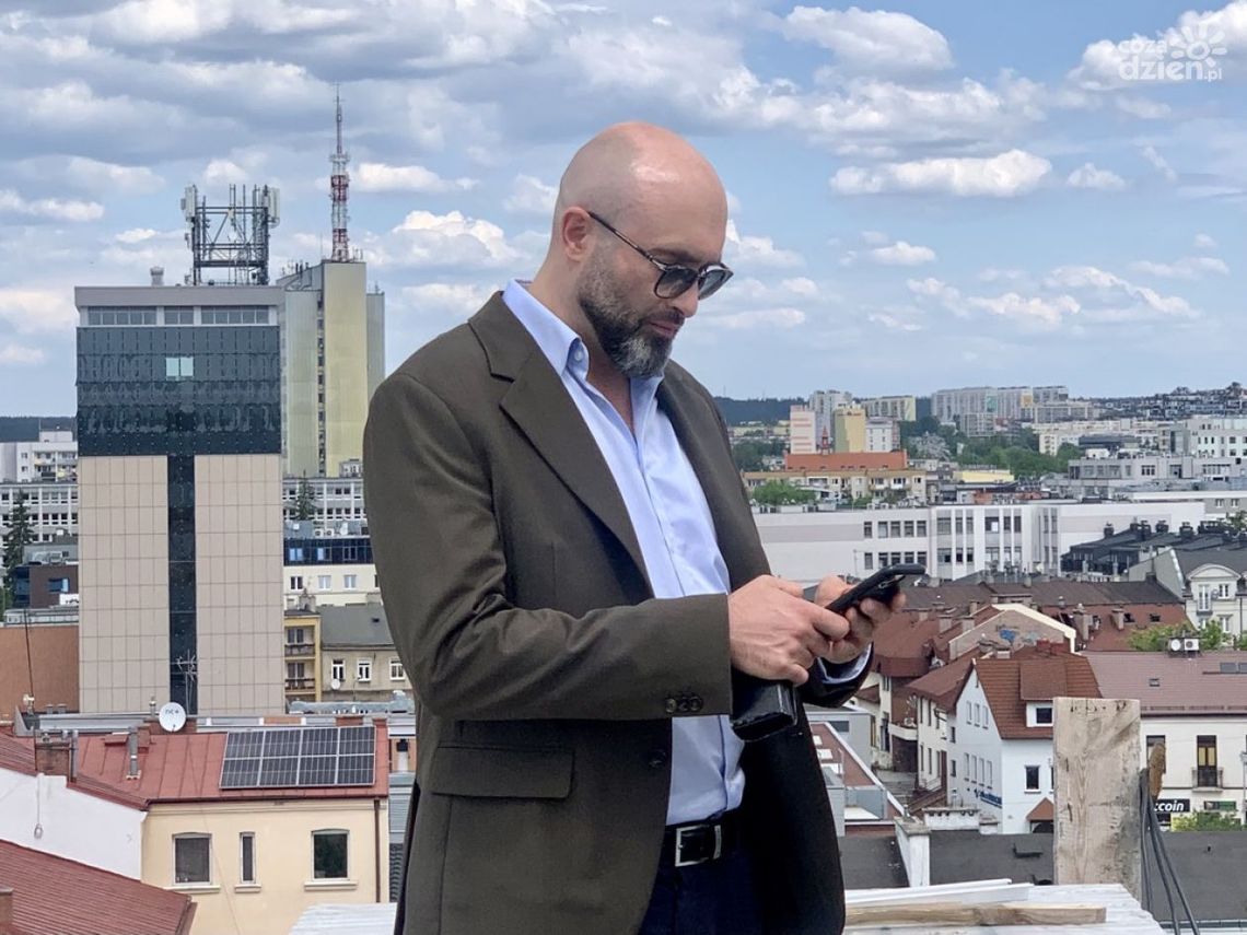 Laury dla Teatru im. Stefana Żeromskiego w Kielcach Laury dla Teatru im. Stefana Żeromskiego w Kielcach