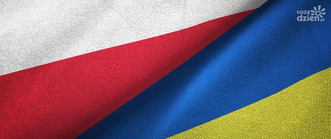 Legalizacja pobytu uchodźców z Ukrainy Legalizacja pobytu uchodźców z Ukrainy