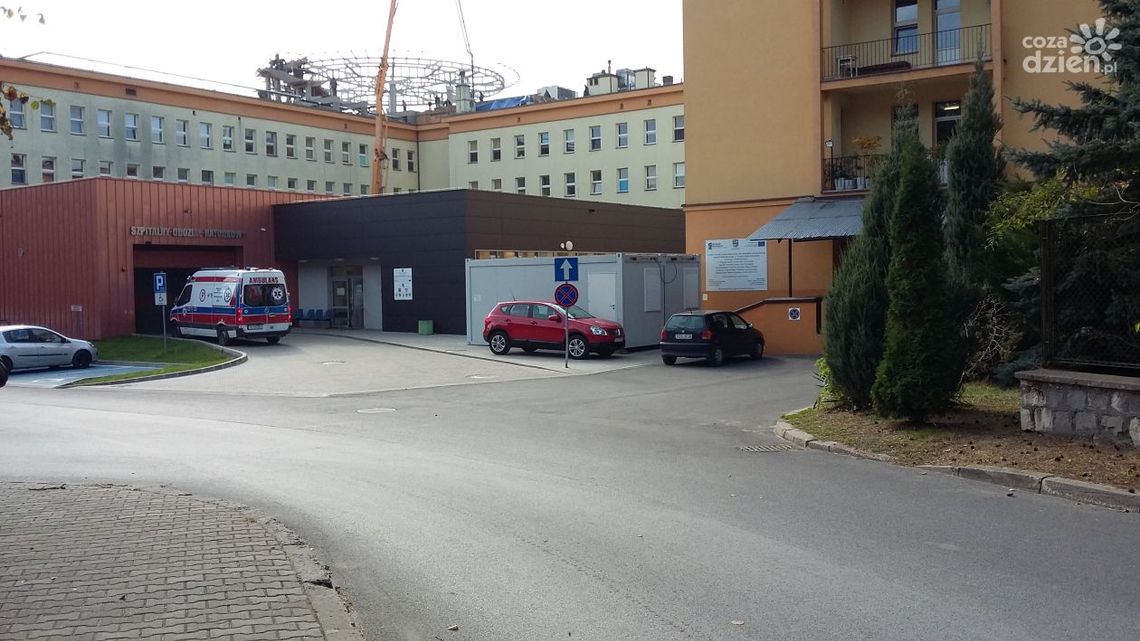 Lekarze pilnie poszukiwani Lekarze pilnie poszukiwani