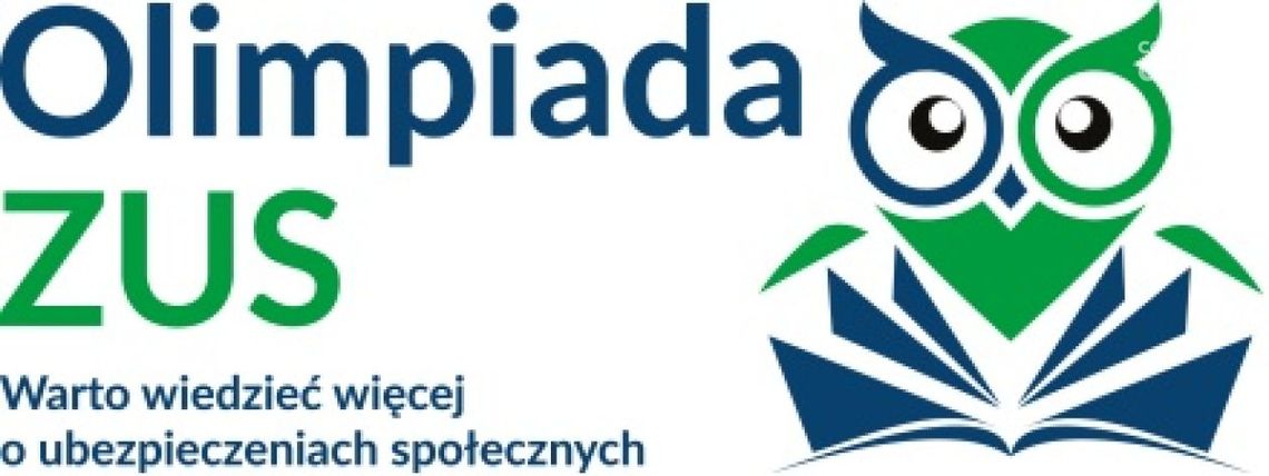 „Lekcje z ZUS” – rusza etap szkolny ogólnopolskiej Olimpiady „Lekcje z ZUS” – rusza etap szkolny ogólnopolskiej Olimpiady