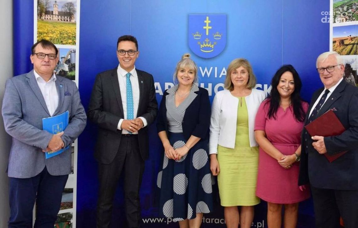 Lepsza jakość kształcenia zawodowego Lepsza jakość kształcenia zawodowego