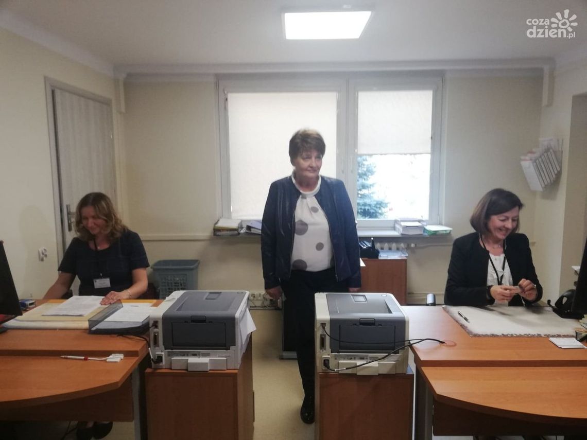 Lepsza komunikacja w Wydziale Komunikacji 