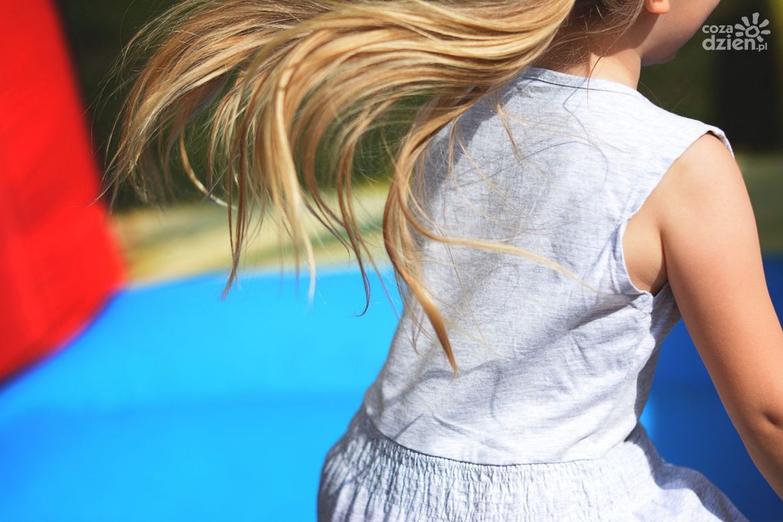 "Lepszy Ja - stawiam na siebie i swój rozwój” "Lepszy Ja - stawiam na siebie i swój rozwój”