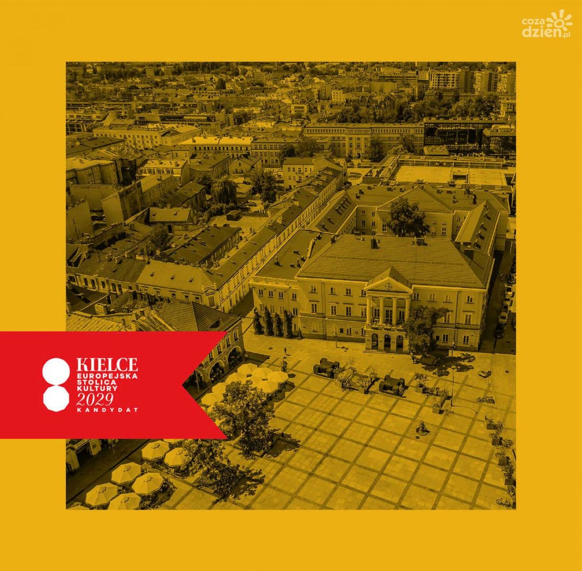 „Liczymy się!”, czyli samopis środowisk kulturalno- artystycznych miasta „Liczymy się!”, czyli samopis środowisk kulturalno- artystycznych miasta