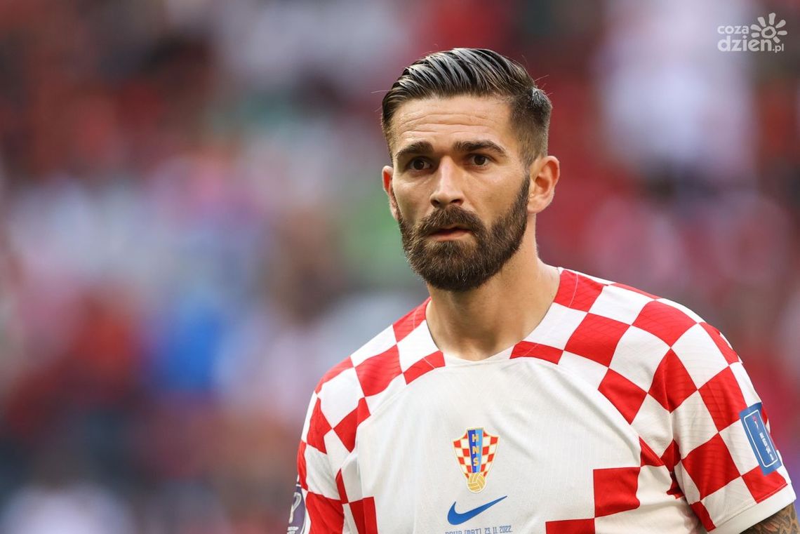 Livaja pozdrawia Hotel Binkowski Resort Livaja pozdrawia Hotel Binkowski Resort