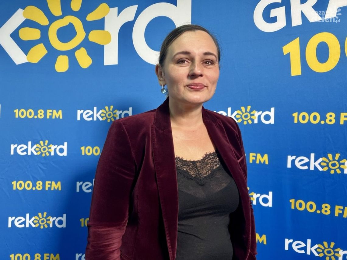 Lokalna gospodarka i społeczność przez pryzmat KPT