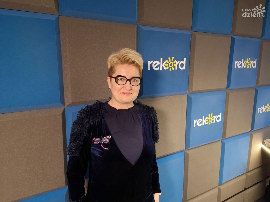 Ludzie czytają książki. Udany rok Miejskiej Biblioteki Publicznej im. Jerzego Pilcha w Kielcach