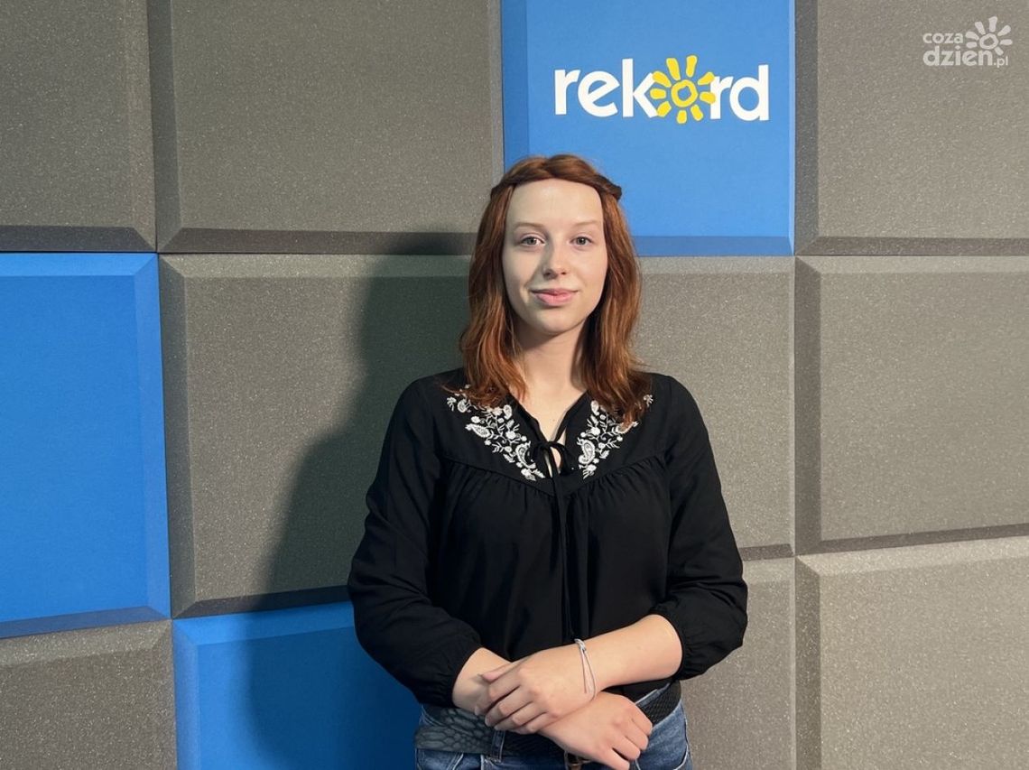 Ludzie Ognia i Żelaza Ludzie Ognia i Żelaza