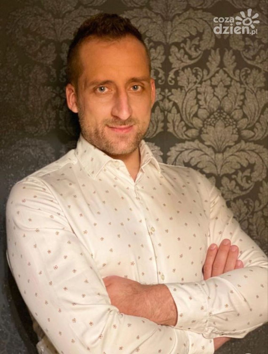 Łukasz Korus: Wirtualne targowiska sprawdzają się Łukasz Korus: Wirtualne targowiska sprawdzają się