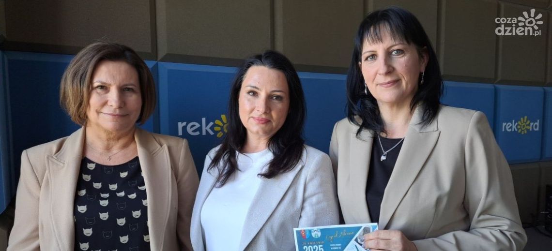 M. Borek, M.Dybiec, J. Pikus: Obiektem słownej nienawiści stały się osoby niosące pomoc innym 