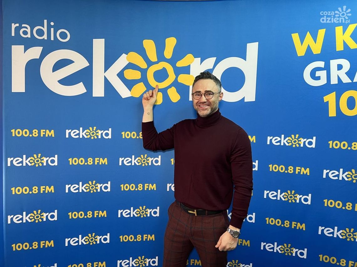 M. Bursztein: Widzę możliwość powstania parkingu pod Placem Wolności