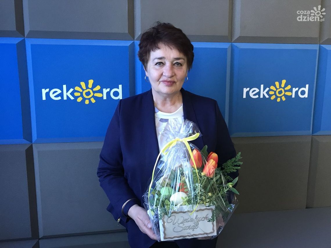 M. Dębniak: Liczymy na zwrot z budżetu państwa pieniędzy jakie wydaliśmy na pomoc dla uchodźców z Ukrainy