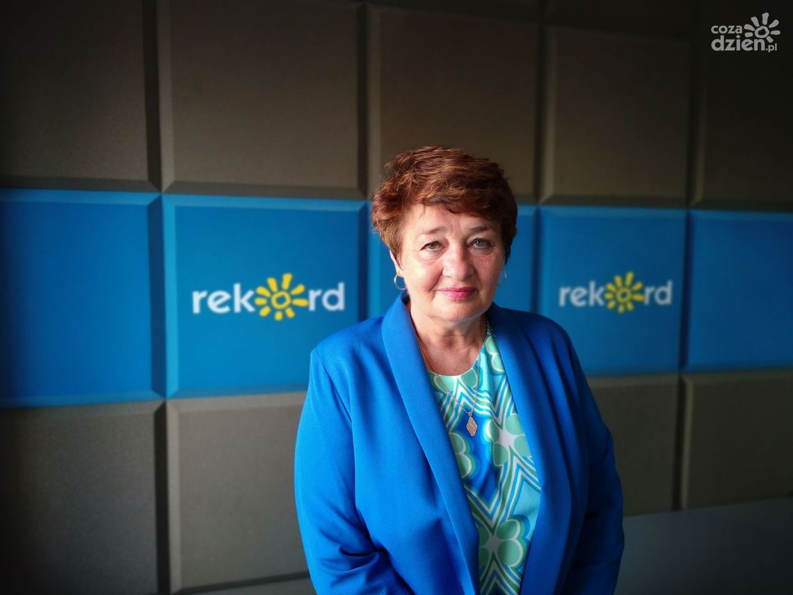 M. Dębniak: Przyjmuję krytykę, ale opartą na faktach a nie hipokryzji i przeinaczeniach