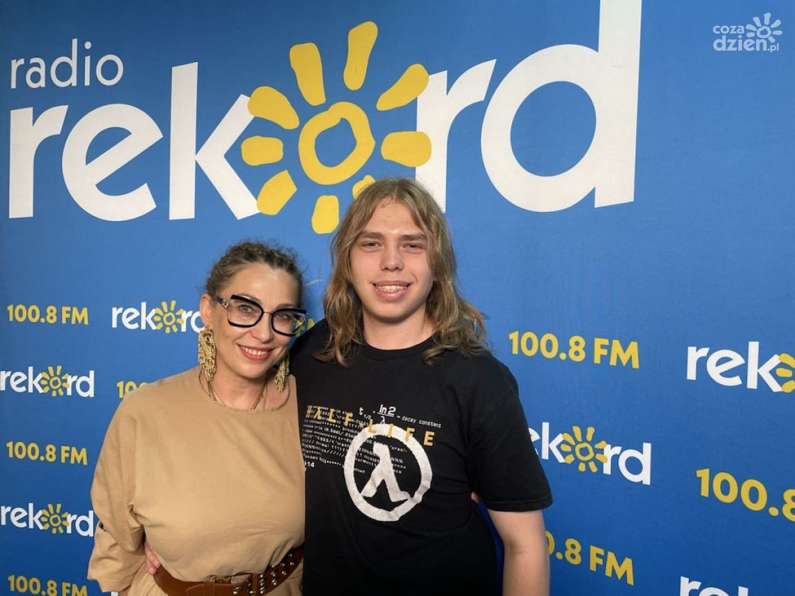 M. Downar: Do każdego podchodzimy indywidualnie M. Downar: Do każdego podchodzimy indywidualnie