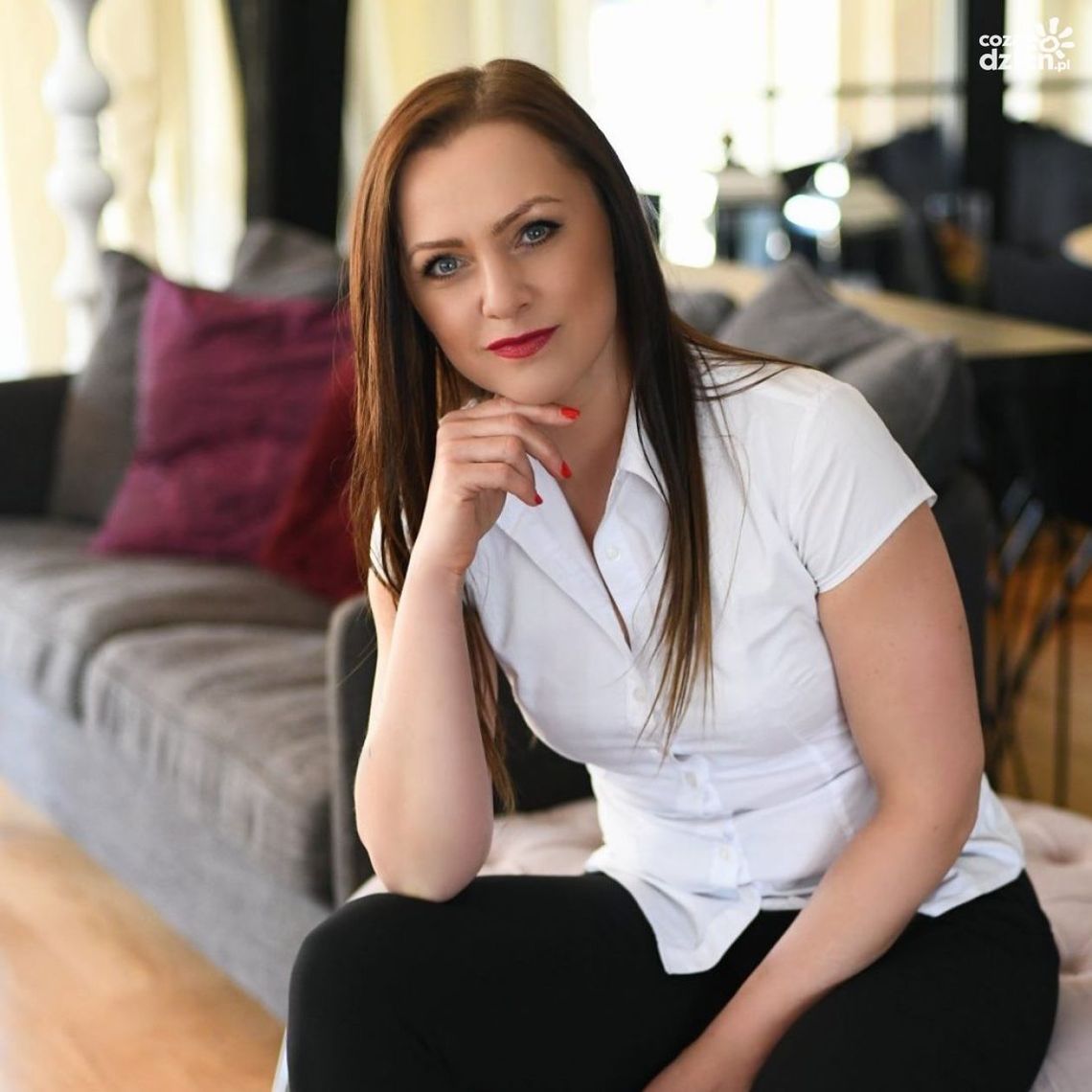 M.Falkiewicz: Docierają do nas sygnały o nieuczciwych praktykach firm zarządzających odpadami M.Falkiewicz: Docierają do nas sygnały o nieuczciwych praktykach firm zarządzających odpadami