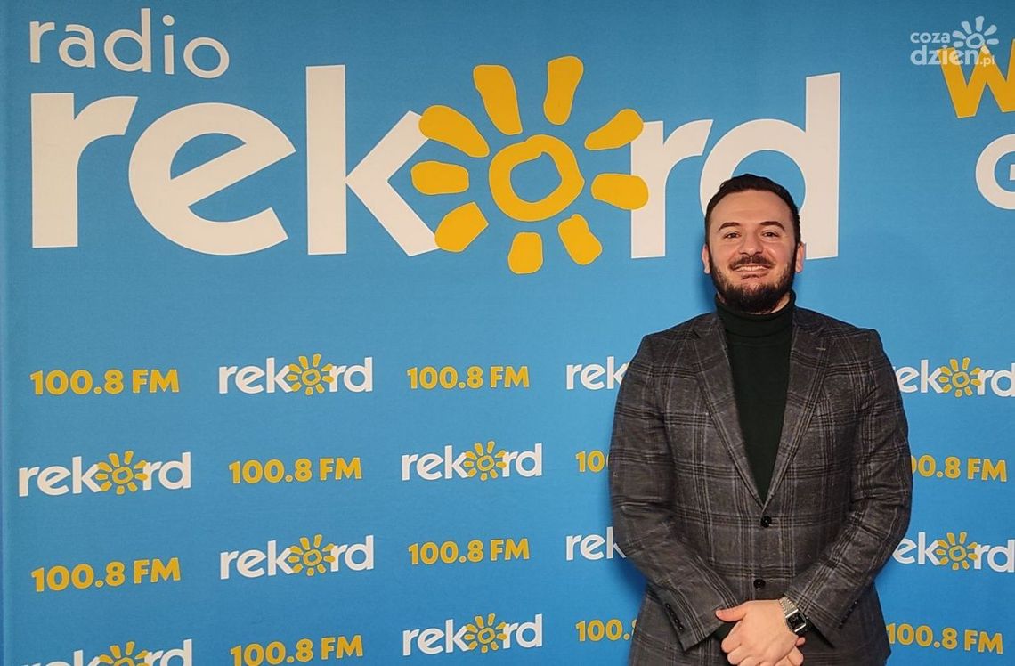 M. Jakubczyk: Mimo sprzeciwów, "obwodnica" S 74 powstanie w centrum miasta